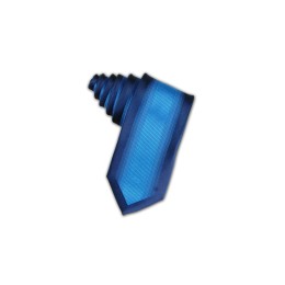 TI077 customize gradient coloured neck ties printed tie hk company supplier hong kong TI077 customize gradient coloured neck ties printed tie hk company supplier hong kong